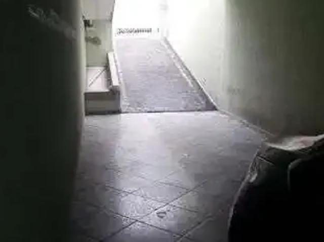 Casa / Sobrado para Venda em São Paulo/SP Jardim Nordeste 3 Quartos