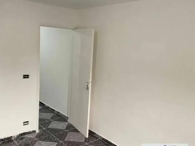 Casa / Sobrado para Venda em São Paulo/SP Jardim Nordeste 2 Quartos