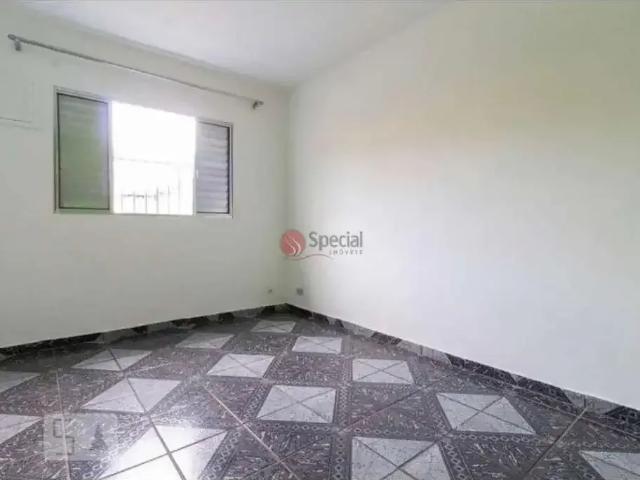 Casa / Sobrado para Venda em São Paulo/SP Jardim Nordeste 2 Quartos