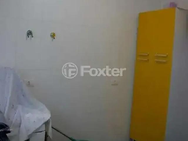Casa / Sobrado para Venda em São Paulo/SP Jardim Nordeste 5 Quartos