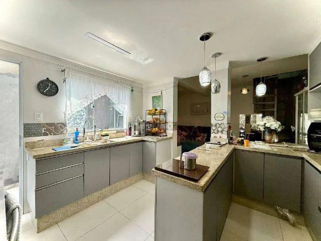 Casa / Sobrado para Venda em São Paulo/SP Jardim Norma 4 Quartos