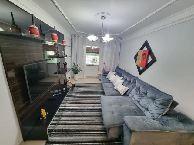 Casa / Sobrado para Venda em São Paulo/SP Jardim Nosso Lar 3 Quartos