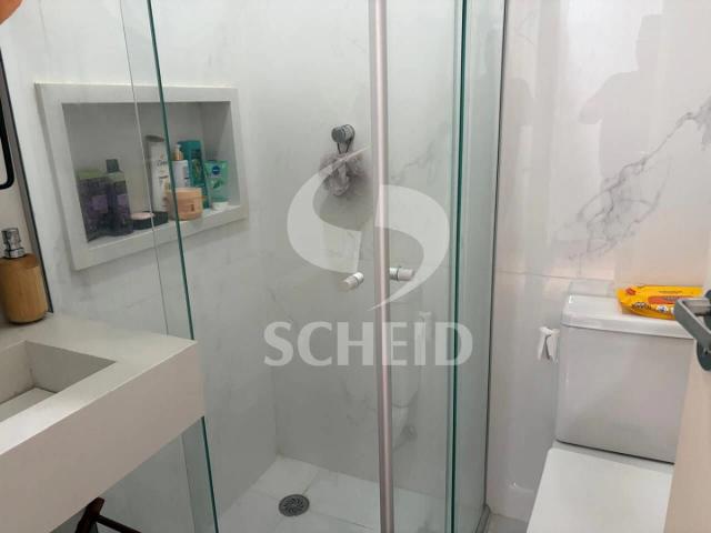 Casa / Sobrado para Venda em São Paulo/SP Jardim Nosso Lar 3 Quartos