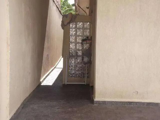 Casa / Sobrado para Venda em São Paulo/SP Jardim Nosso Lar 4 Quartos