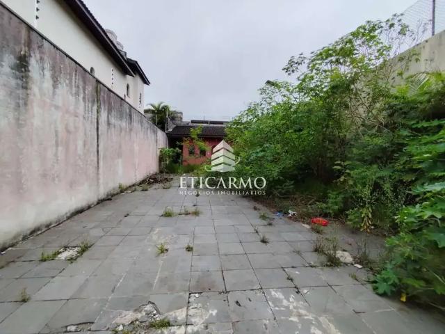 Casa / Sobrado para Venda em São Paulo/SP Jardim Nossa Senhora do Carmo 1 Quartos