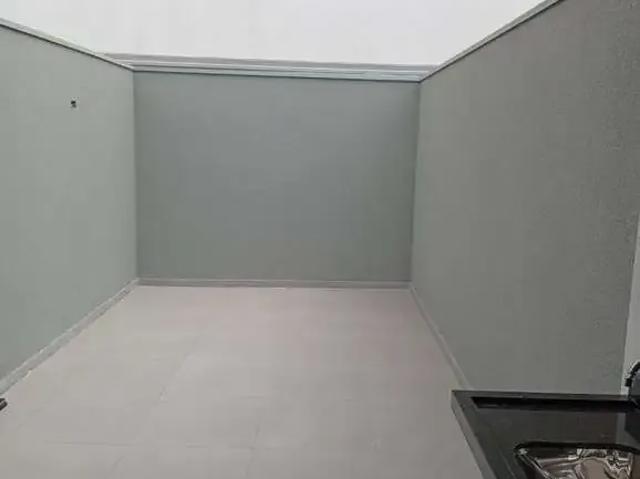 Casa / Sobrado para Venda em São Paulo/SP Jardim Nossa Senhora do Carmo 3 Quartos