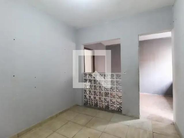 Casa / Sobrado para Venda em São Paulo/SP Jardim Nazareth 3 Quartos