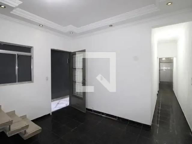 Casa / Sobrado para Venda em São Paulo/SP Jardim Nazareth 7 Quartos