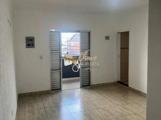 Casa / Sobrado para Venda em São Paulo/SP Jardim Nazareth 5 Quartos
