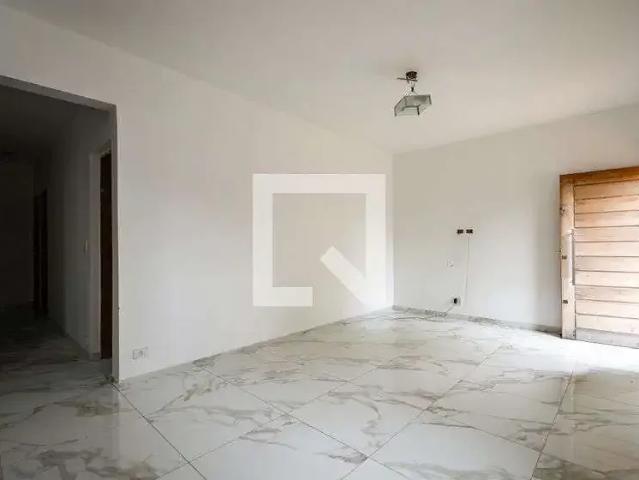 Casa / Sobrado para Venda em São Paulo/SP Jardim Nadir 3 Quartos