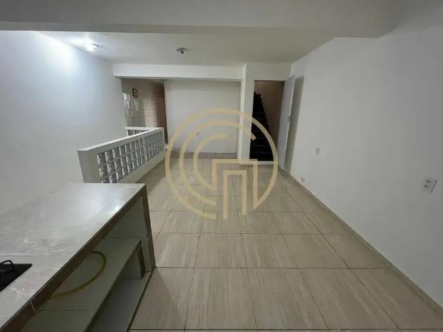 Casa / Sobrado para Venda em São Paulo/SP Jardim Nakamura 7 Quartos