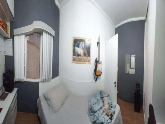 Casa / Sobrado para Venda em São Paulo/SP Jardim Nakamura 4 Quartos