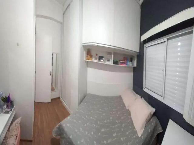 Casa / Sobrado para Venda em São Paulo/SP Jardim Nakamura 4 Quartos