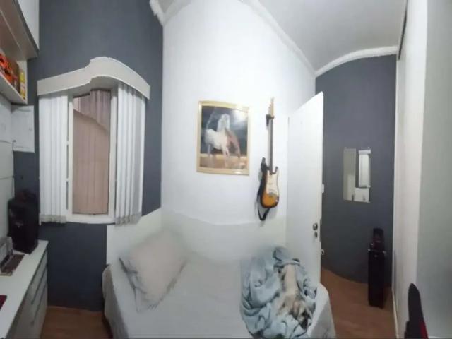 Casa / Sobrado para Venda em São Paulo/SP Jardim Nakamura 4 Quartos