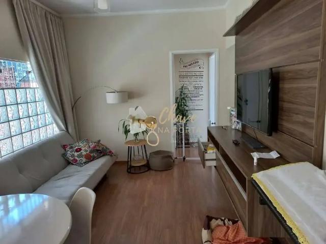 Casa / Sobrado para Venda em São Paulo/SP Jardim Nakamura 5 Quartos