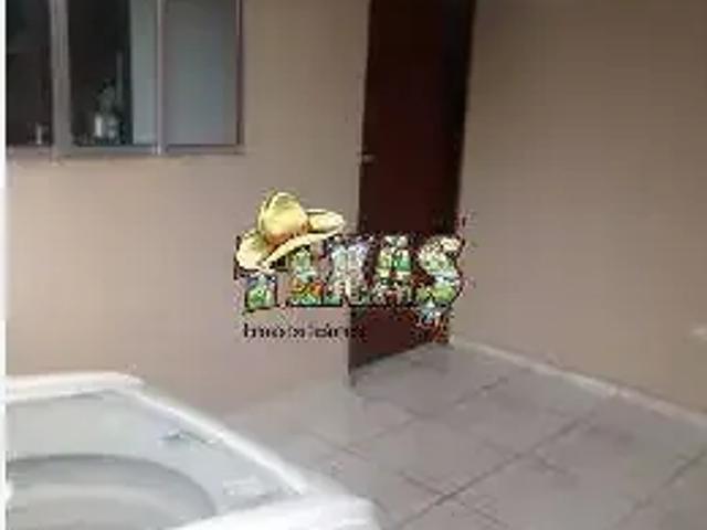 Casa / Sobrado para Venda em São Paulo/SP Jardim Nélia 2 Quartos