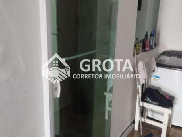 Casa / Sobrado para Venda em São Paulo/SP Jardim Nélia 4 Quartos