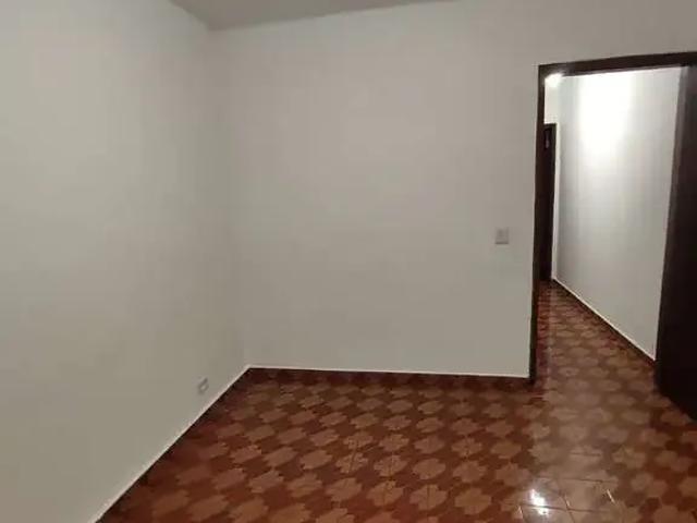 Casa / Sobrado para Venda em São Paulo/SP Jardim Niteroi 2 Quartos