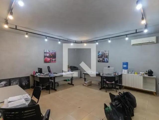 Casa / Sobrado para Venda em São Paulo/SP Jardim São Miguel 1 Quartos
