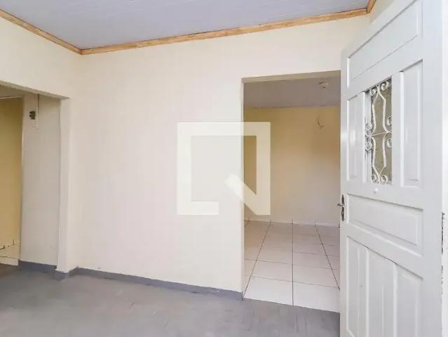 Casa / Sobrado para Venda em São Paulo/SP Jardim São Miguel 3 Quartos