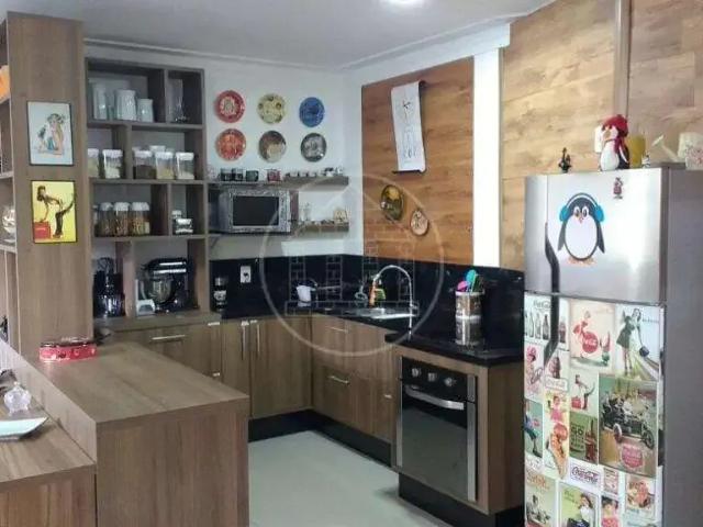 Casa / Sobrado para Venda em São Paulo/SP Jardim São Nicolau 3 Quartos