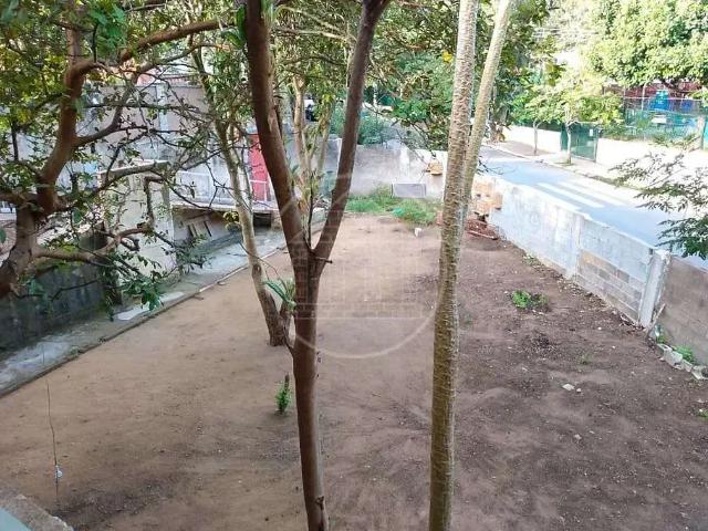Casa / Sobrado para Venda em São Paulo/SP Jardim São Nicolau 3 Quartos