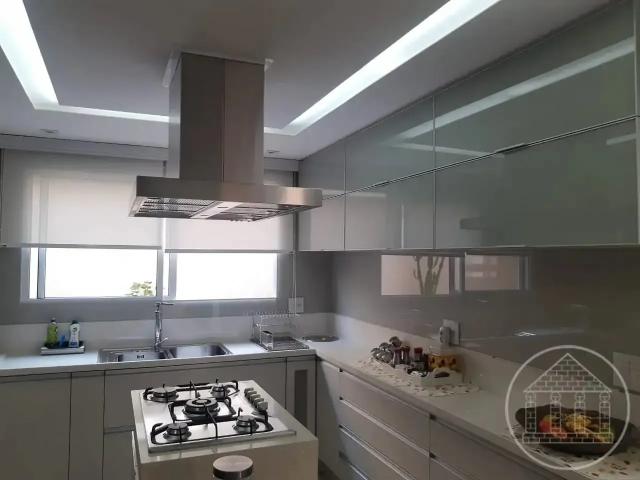 Casa / Sobrado para Venda em São Paulo/SP Jardim São Nicolau 3 Quartos