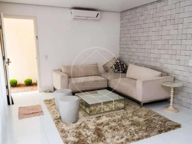 Casa / Sobrado para Venda em São Paulo/SP Jardim São Nicolau 4 Quartos
