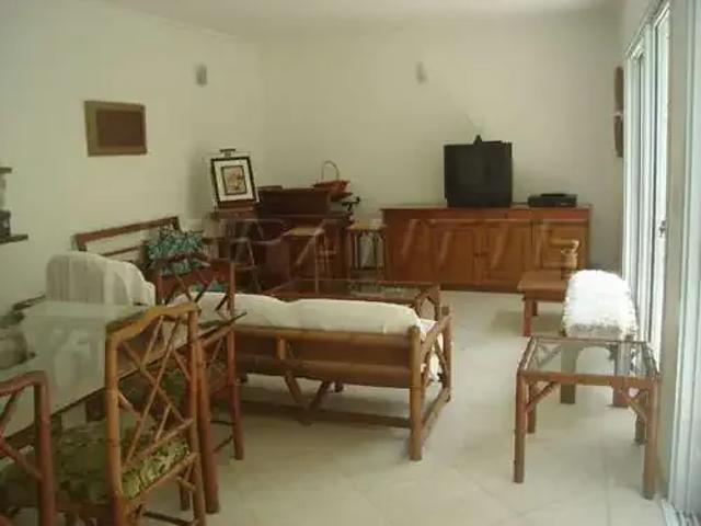 Casa / Sobrado para Venda em São Paulo/SP Jardim São Bento 1 Quartos