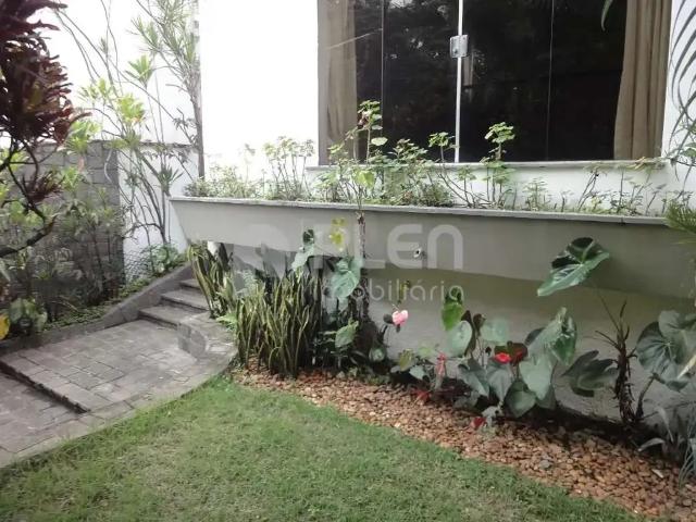 Casa / Sobrado para Venda em São Paulo/SP Jardim São Bento 3 Quartos