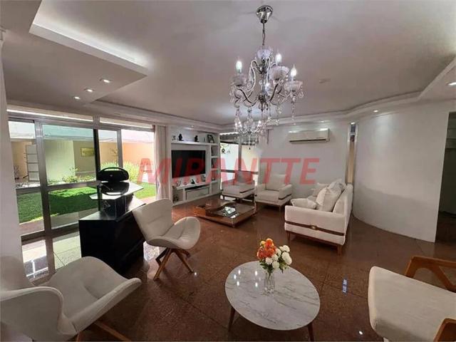 Casa / Sobrado para Venda em São Paulo/SP Jardim São Bento 3 Quartos