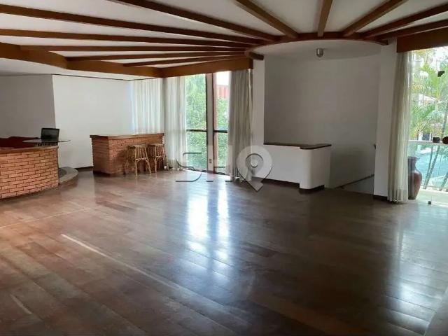 Casa / Sobrado para Venda em São Paulo/SP Jardim São Bento 4 Quartos