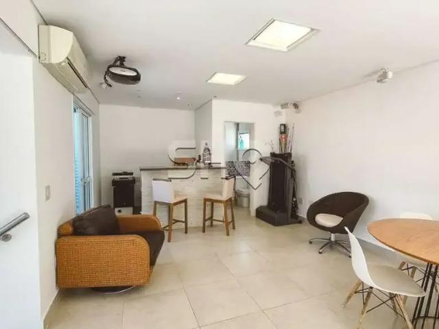 Casa / Sobrado para Venda em São Paulo/SP Jardim São Bento 4 Quartos