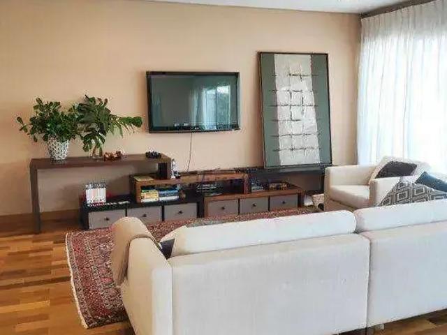 Casa / Sobrado para Venda em São Paulo/SP Jardim São Bento 4 Quartos