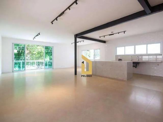 Casa / Sobrado para Venda em São Paulo/SP Jardim São Bento 4 Quartos
