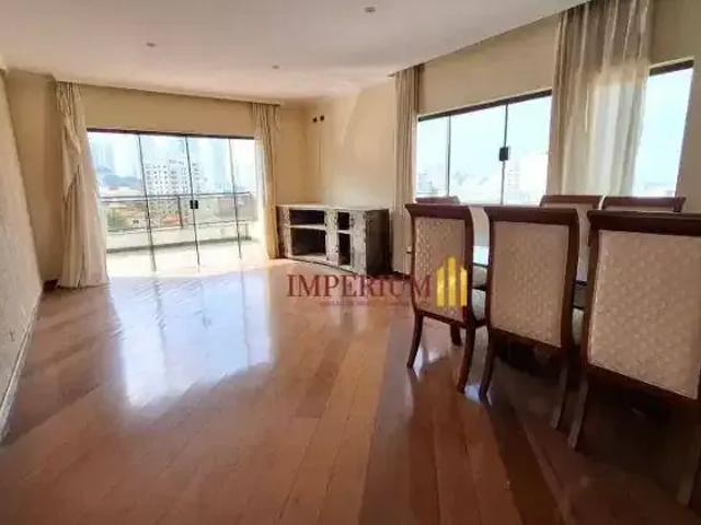 Casa / Sobrado para Venda em São Paulo/SP Jardim São Bento 4 Quartos