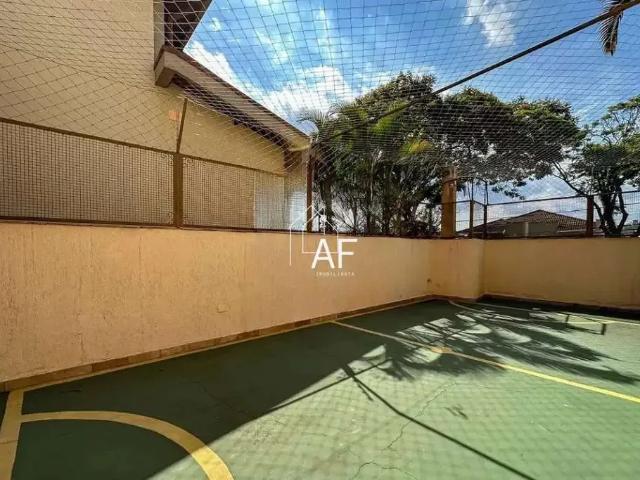 Casa / Sobrado para Venda em São Paulo/SP Jardim São Bento 4 Quartos