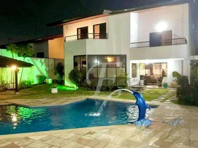 Casa / Sobrado para Venda em São Paulo/SP Jardim São Bento 4 Quartos