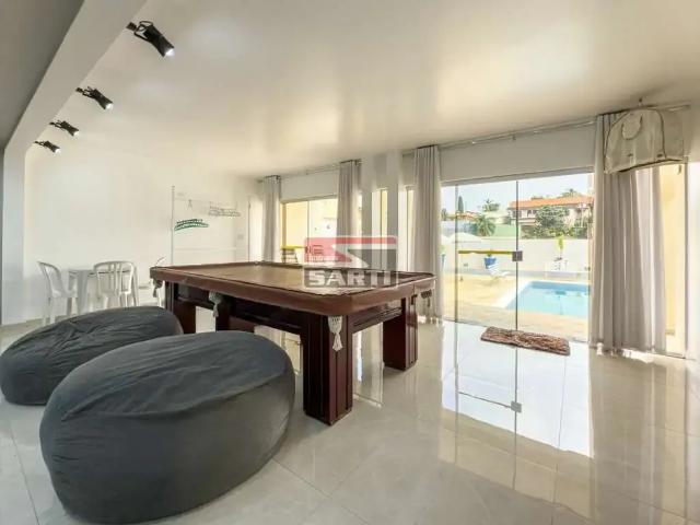 Casa / Sobrado para Venda em São Paulo/SP Jardim São Bento 4 Quartos
