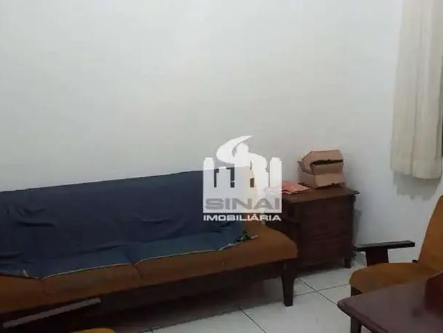 Casa / Sobrado para Venda em São Paulo/SP Jardim São Bento 5 Quartos