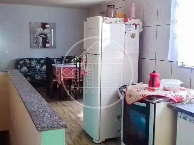 Casa / Sobrado para Venda em São Paulo/SP Jardim São Bernardo 6 Quartos