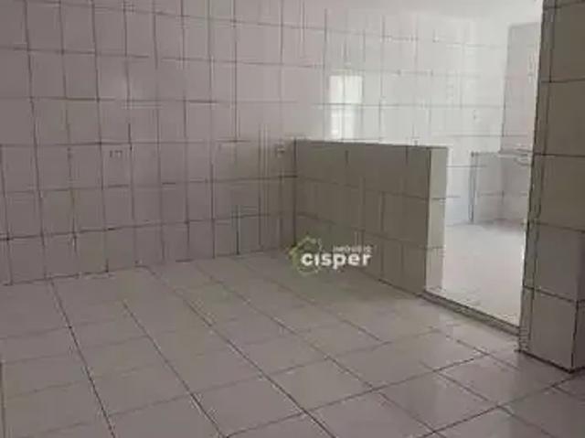 Casa / Sobrado para Venda em São Paulo/SP Jardim São Carlos Zona Leste 2 Quartos