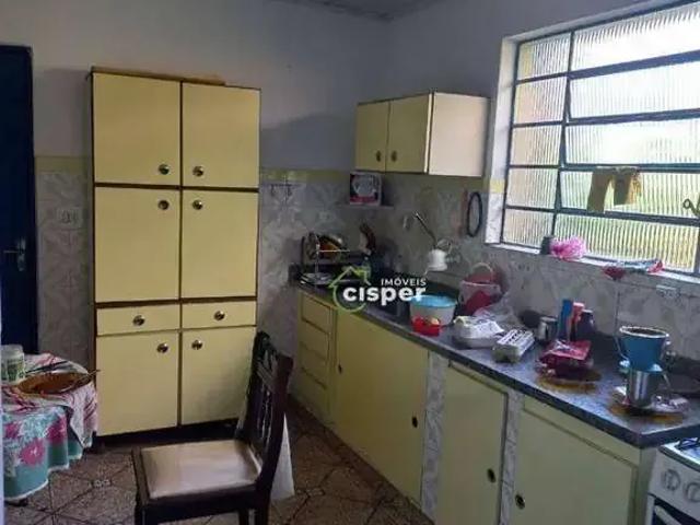 Casa / Sobrado para Venda em São Paulo/SP Jardim São Carlos Zona Leste 2 Quartos