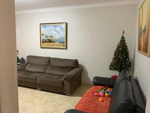Casa / Sobrado para Venda em São Paulo/SP Jardim São Carlos Zona Leste 3 Quartos