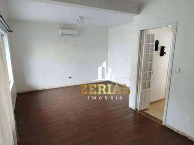 Casa / Sobrado para Venda em São Paulo/SP Jardim São Carlos Zona Leste 5 Quartos