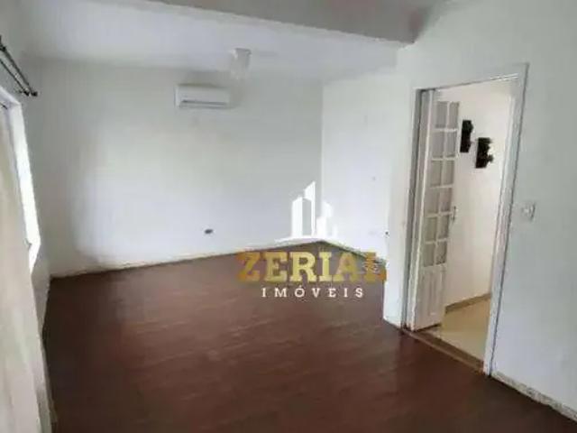 Casa / Sobrado para Venda em São Paulo/SP Jardim São Carlos Zona Leste 5 Quartos