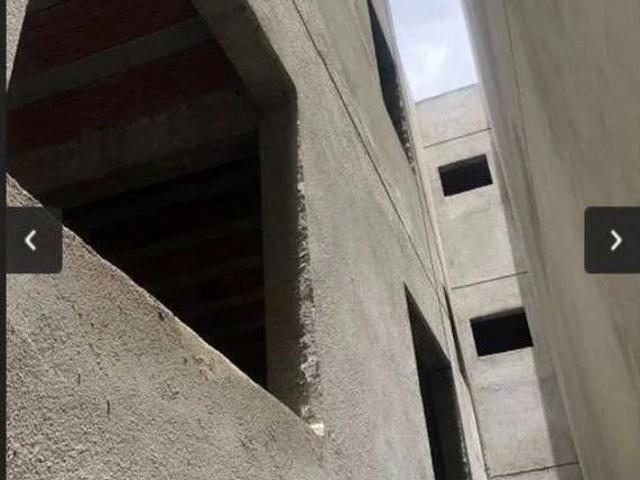 Casa / Sobrado para Venda em São Paulo/SP Jardim São Carlos Zona Sul 3 Quartos