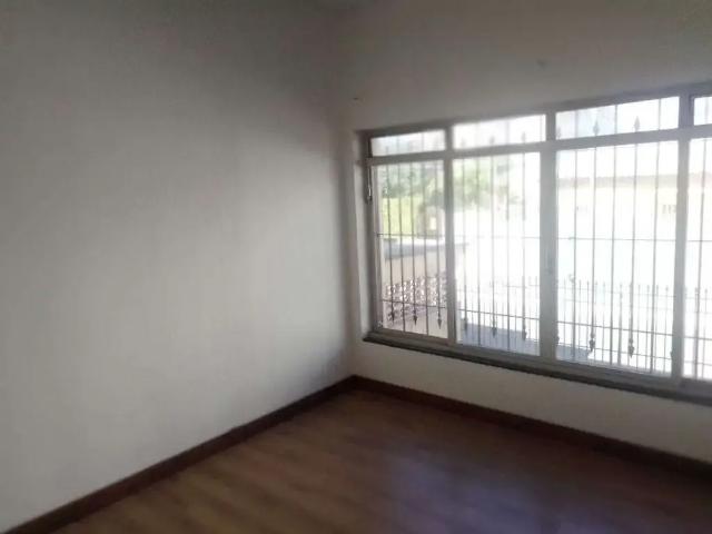 Casa / Sobrado para Venda em São Paulo/SP Jardim São Domingos 2 Quartos