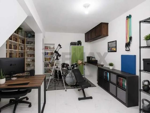 Casa / Sobrado para Venda em São Paulo/SP Jardim São Domingos 3 Quartos