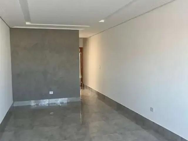 Casa / Sobrado para Venda em São Paulo/SP Jardim São Domingos 3 Quartos